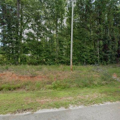 353 Lee Road 2128 N/A 15, Valley, AL 36854