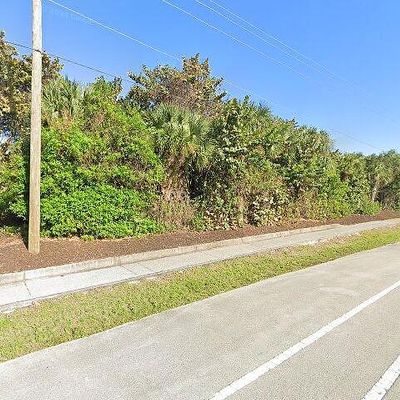 353 S Us Highway 1 #B1, Jupiter, FL 33477