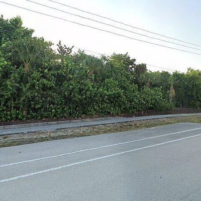 353 S Us Highway 1 #D7, Jupiter, FL 33477