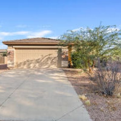 35344 N Karan Swiss Cir, San Tan Valley, AZ 85143