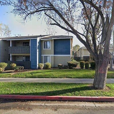 3535 Banbury Dr #178, Riverside, CA 92505