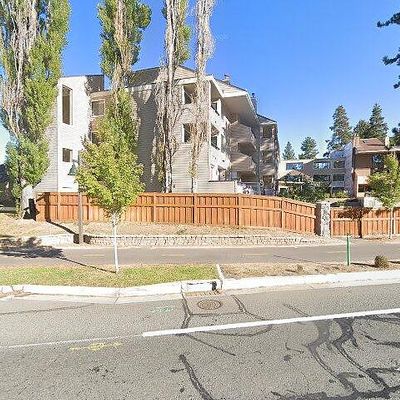 3535 Lake Tahoe Blvd #232, South Lake Tahoe, CA 96150