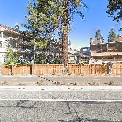 3535 Lake Tahoe Blvd #322, South Lake Tahoe, CA 96150