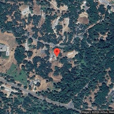 3536 Mining Brook Rd, Placerville, CA 95667