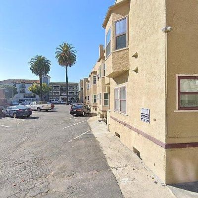 354 Chestnut Ave #27, Long Beach, CA 90802