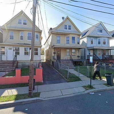 354 Jackson St, Orange, NJ 07050