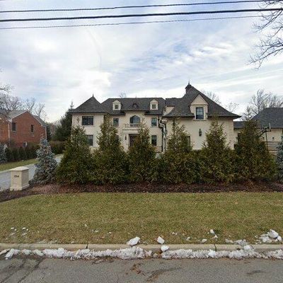 354 N Woodland St, Englewood, NJ 07631