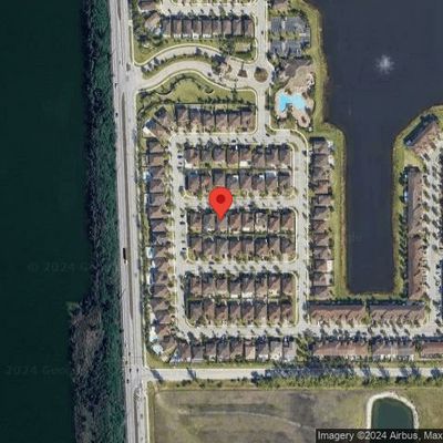 3544 W 94 Th St, Hialeah, FL 33018