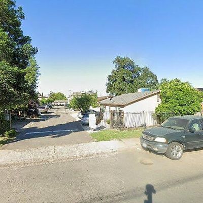 3547 Merced Ave, Denair, CA 95316