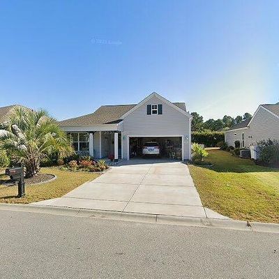 355 Firenze Loop, Myrtle Beach, SC 29579