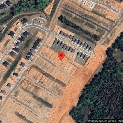 355 Murray Ln Lot 2545, Hoschton, GA 30548