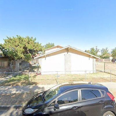 355 N Valeria St, Fresno, CA 93701