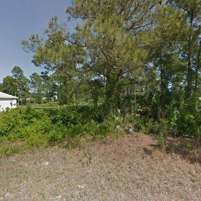 355 Wendover Rd Sw, Palm Bay, FL 32908