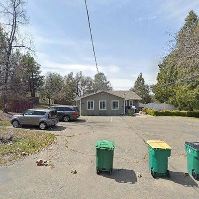 3550 El Dorado Rd, Placerville, CA 95667