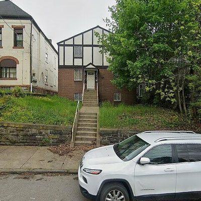 3551 California Ave, Pittsburgh, PA 15212