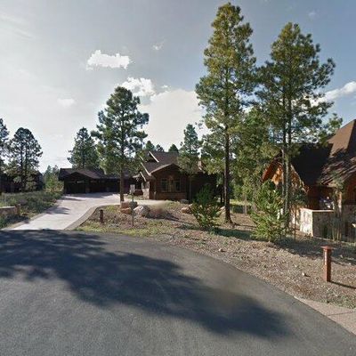 3550 S Balsawood Ct Unit 112, Flagstaff, AZ 86005