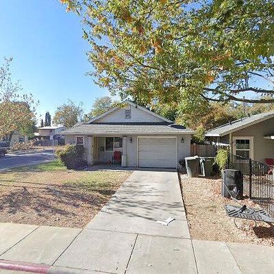 3556 43 Rd St, Sacramento, CA 95817