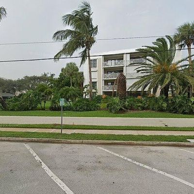 3555 Ocean Dr #303, Vero Beach, FL 32963