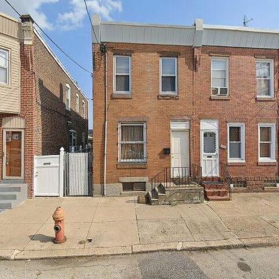 3557 Tulip St, Philadelphia, PA 19134