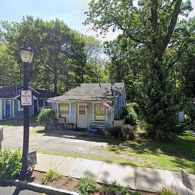 355 C Howard Blvd, Mount Arlington, NJ 07856