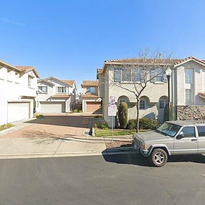 356 Accolade Dr, San Leandro, CA 94577