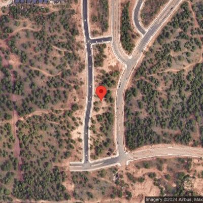 356 N Valerian Ln Lot 44, Flagstaff, AZ 86004