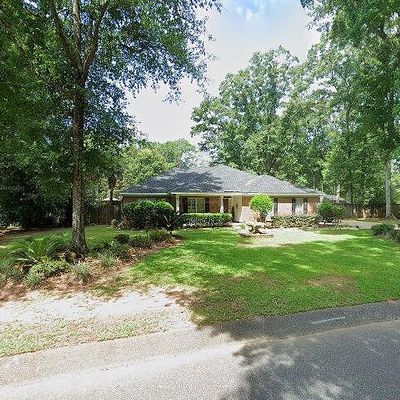 3560 Arlington Oaks Dr, Mobile, AL 36695