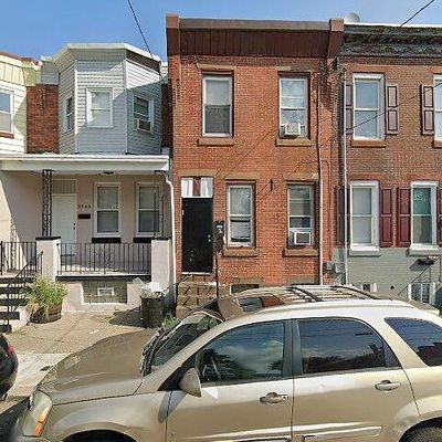 3563 Emerald St, Philadelphia, PA 19134