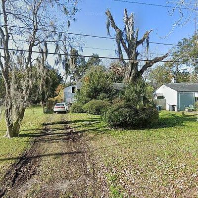 3564 Fleet St, Jacksonville, FL 32207