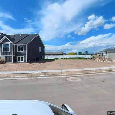 3562 W 825 S # 112, Ogden, UT 84404