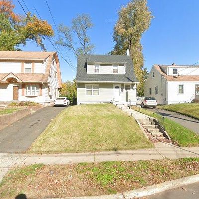 357 Clinton Ave, Plainfield, NJ 07063