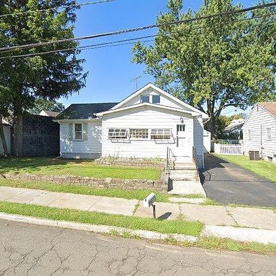 357 Marshall Ave E, Trenton, NJ 08619