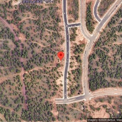 357 N Valerian Ln Lot 08, Flagstaff, AZ 86004