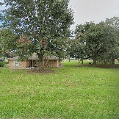 3570 Hobson St, Livonia, LA 70755