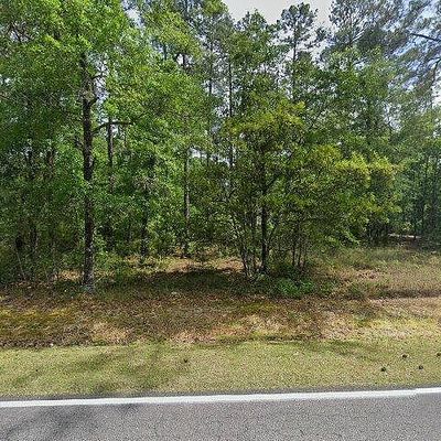 3570 Long Avenue Ext, Conway, SC 29526