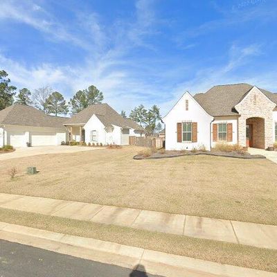 357 Wellstone Pl, Madison, MS 39110