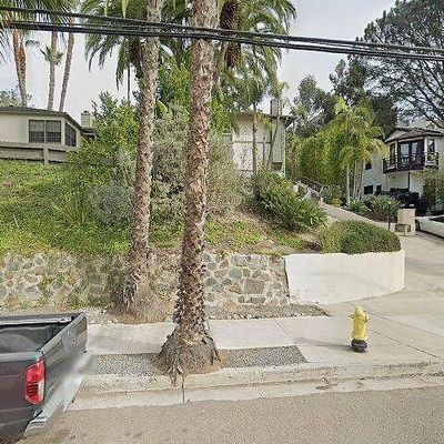 3571 Curlew St, San Diego, CA 92103