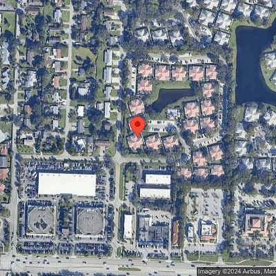 3570 Wildwood Forest Ct #B, Palm Beach Gardens, FL 33403