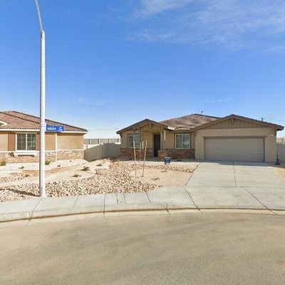 3577 Adobe Dr, Palmdale, CA 93550