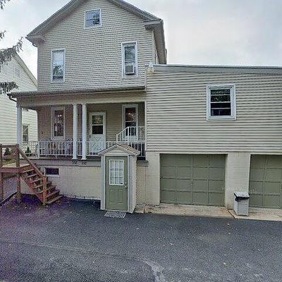 358 Main St, Blandon, PA 19510