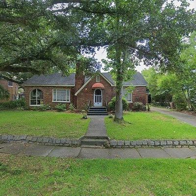 358 Mcdonald Ave, Mobile, AL 36604