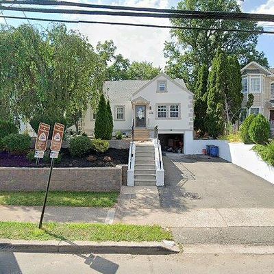 358 Mountain Ave, Springfield, NJ 07081