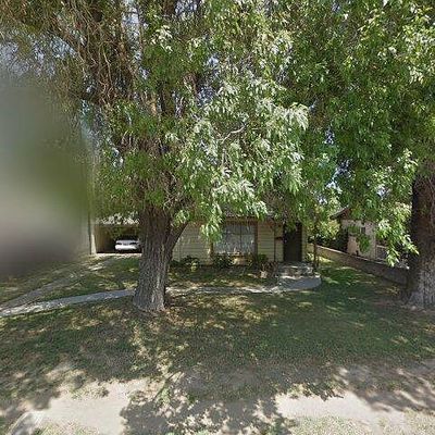 358 N Berkeley Ave, Turlock, CA 95380