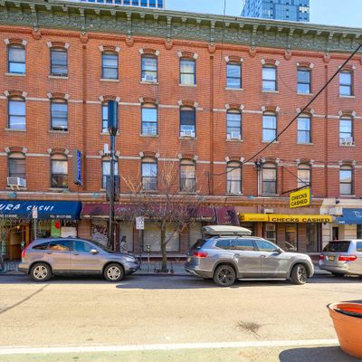 358 362 Grove St, Jersey City, NJ 07302