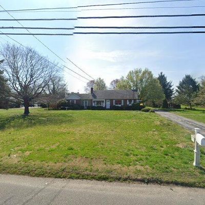 358 Route 45, Salem, NJ 08079