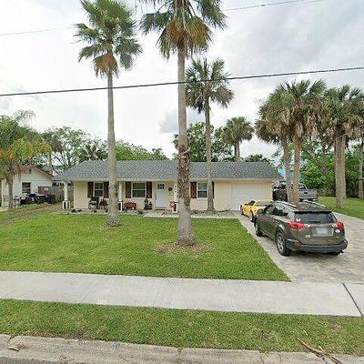 358 Skate Rd, Atlantic Beach, FL 32233