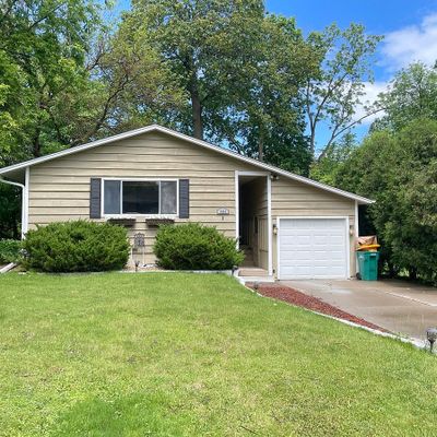 3580 Livingston Ave, Wayzata, MN 55391