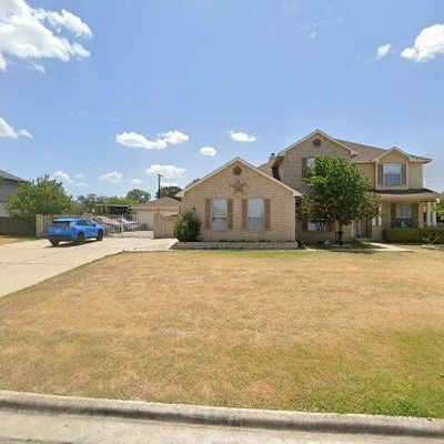 359 Crossland Dr, Killeen, TX 76543