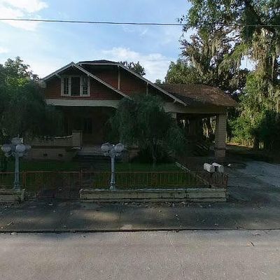 359 Nw Desoto St, Lake City, FL 32055