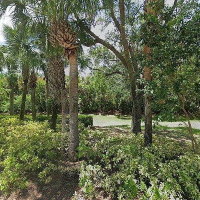 3590 Lansing Loop #102, Estero, FL 33928